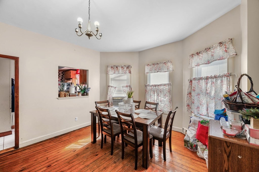 101 Eutaw Ave