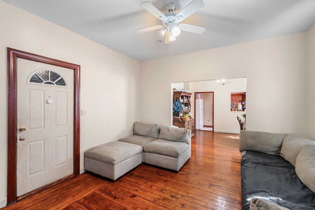 101 Eutaw Ave