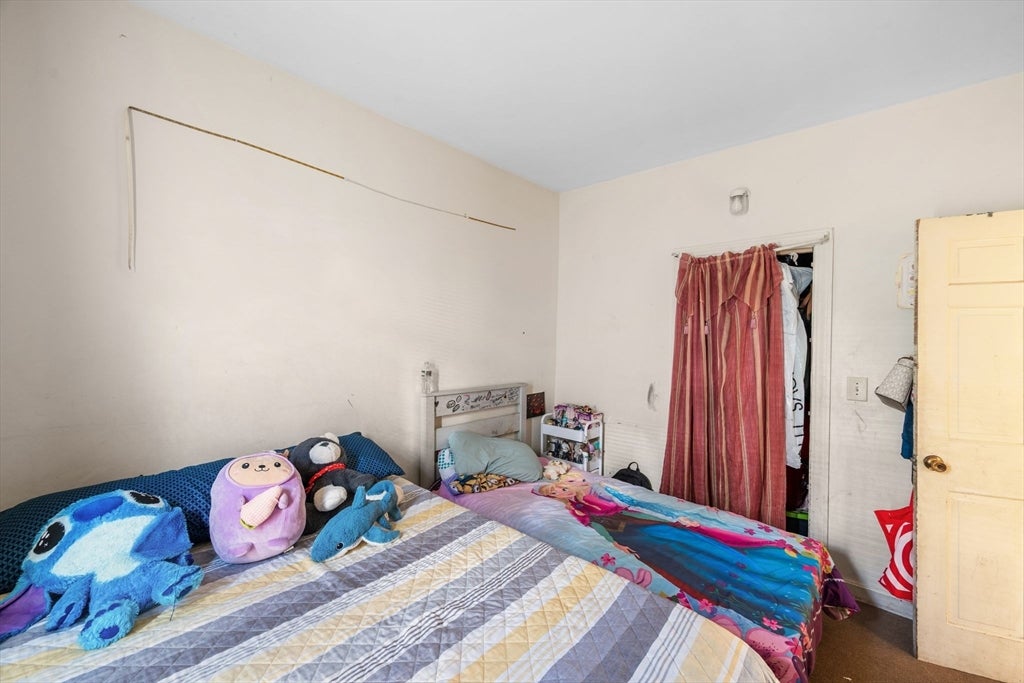 101 Eutaw Ave, Lynn, MA Photo #13