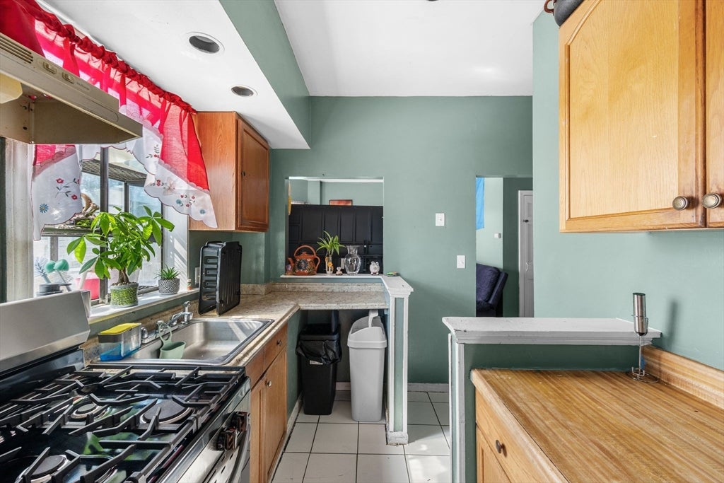 101 Eutaw Ave, Lynn, MA Photo #18