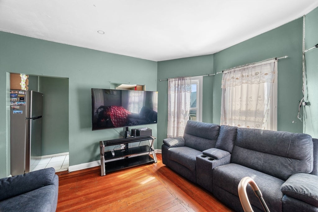 101 Eutaw Ave, Lynn, MA Photo #16