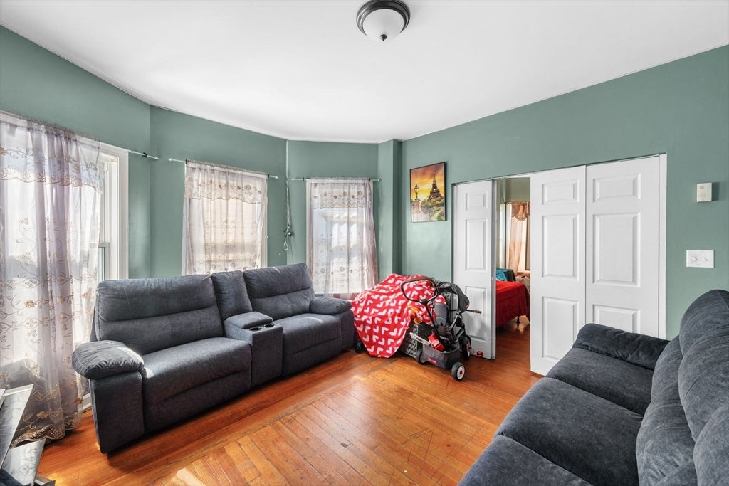 101 Eutaw Ave, Lynn, MA Photo #15