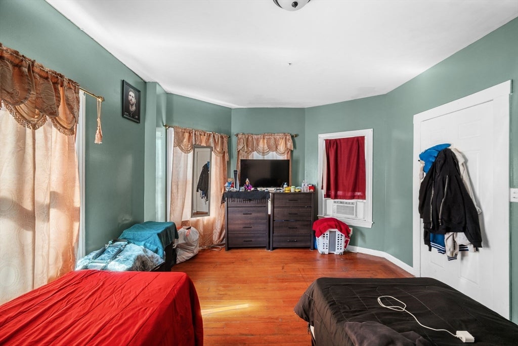 101 Eutaw Ave, Lynn, MA Photo #14