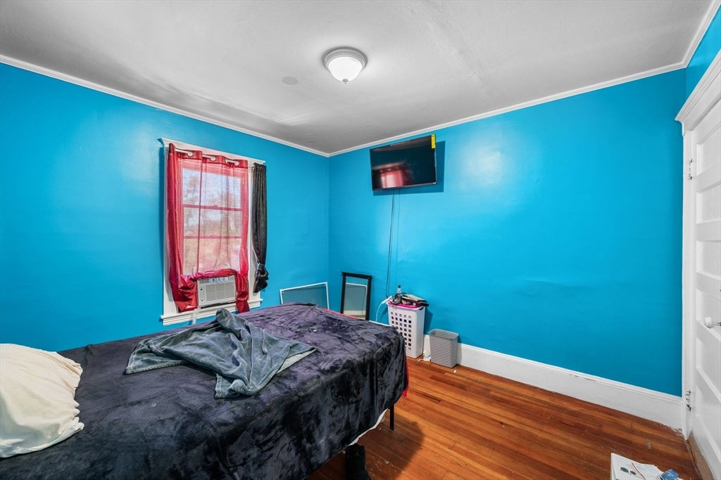 101 Eutaw Ave, Lynn, MA Photo #29