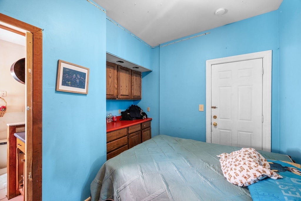 101 Eutaw Ave, Lynn, MA Photo #10
