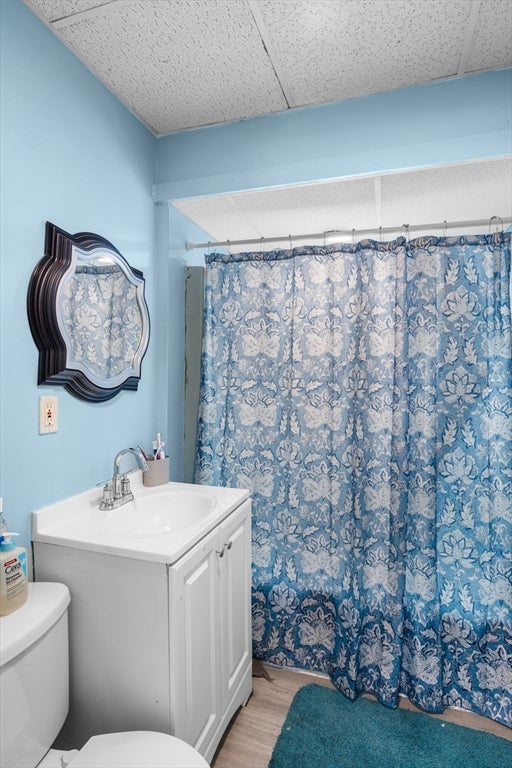 101 Eutaw Ave, Lynn, MA Photo #9