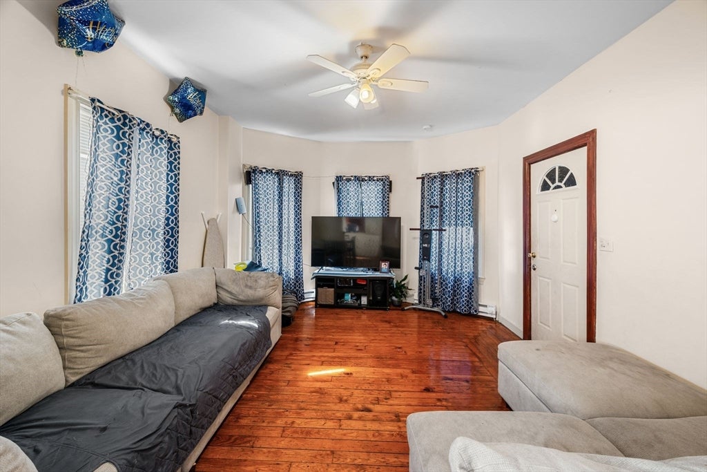 101 Eutaw Ave