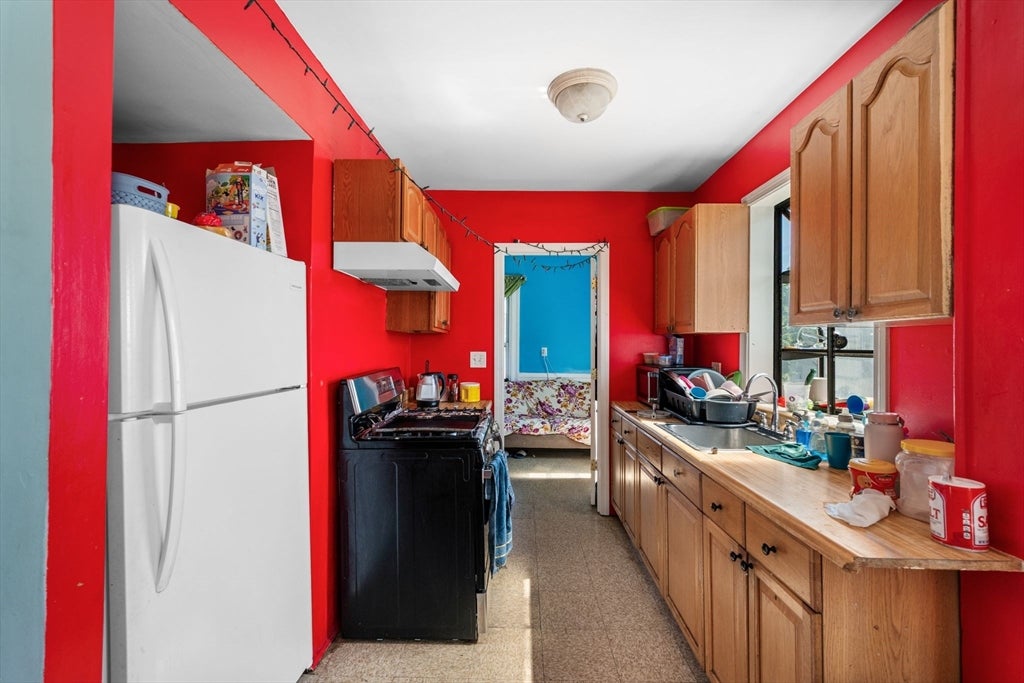 101 Eutaw Ave, Lynn, MA Photo #26