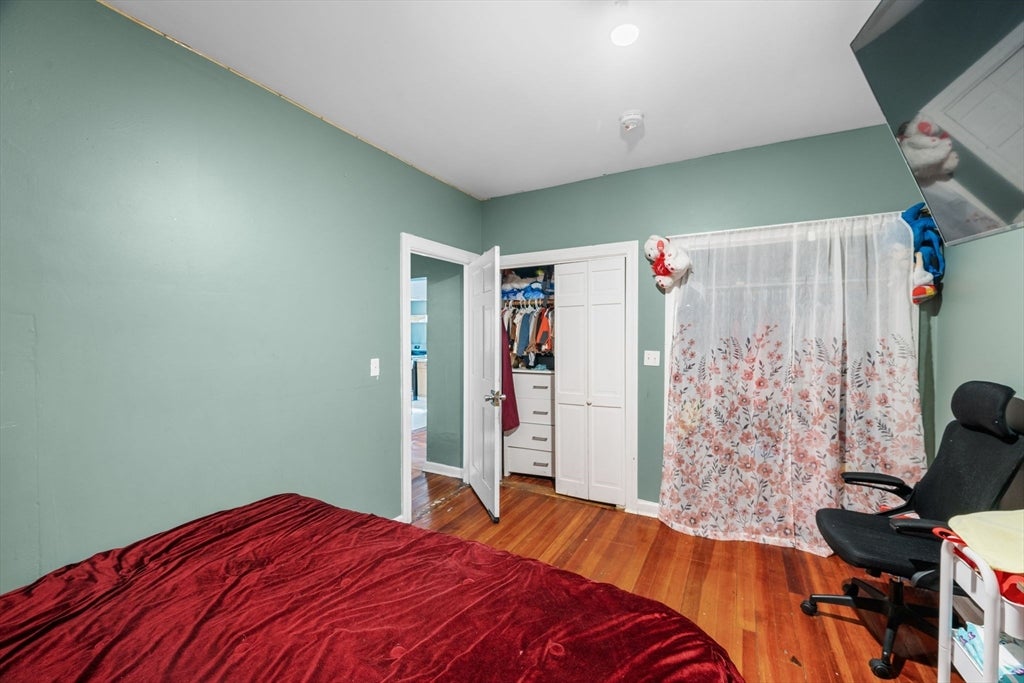 101 Eutaw Ave, Lynn, MA Photo #22