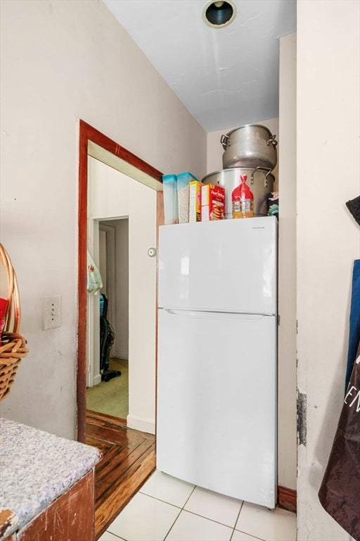 101 Eutaw Ave, Lynn, MA Photo #8