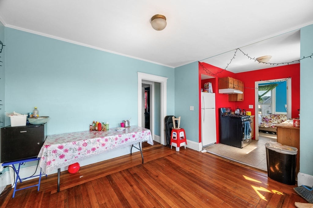 101 Eutaw Ave, Lynn, MA Photo #25