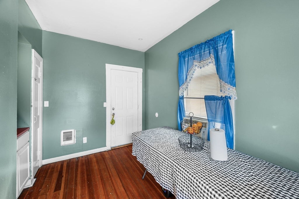 101 Eutaw Ave, Lynn, MA Photo #20