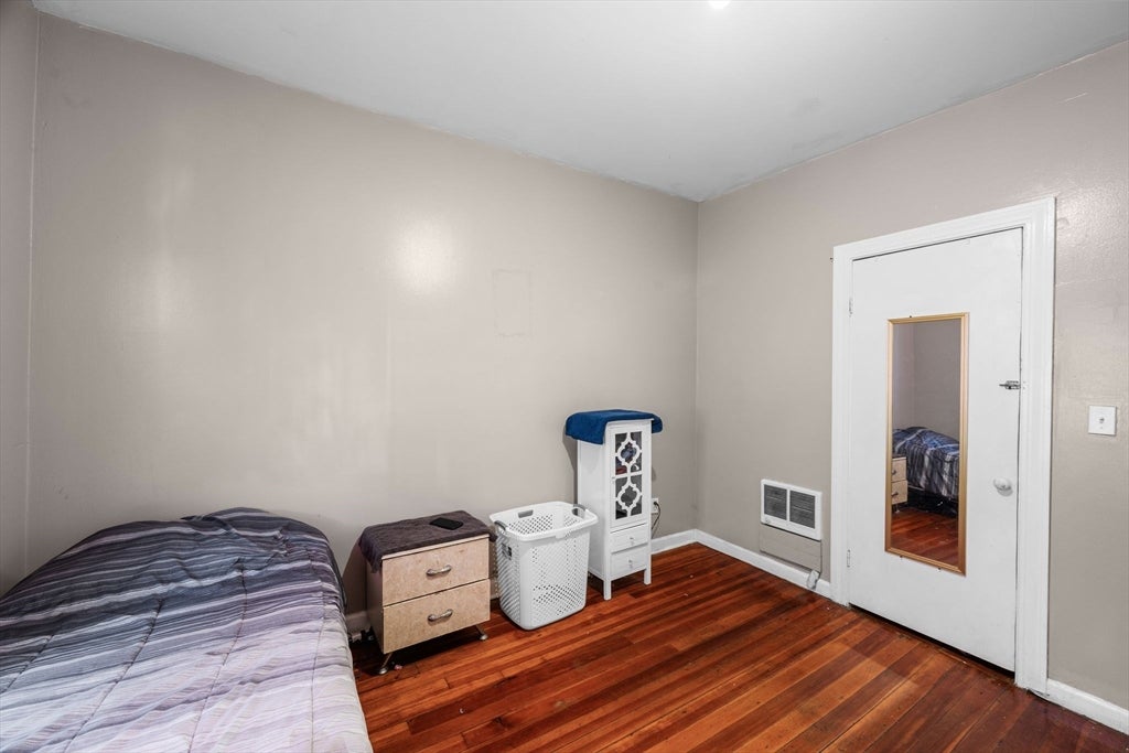 101 Eutaw Ave, Lynn, MA Photo #24