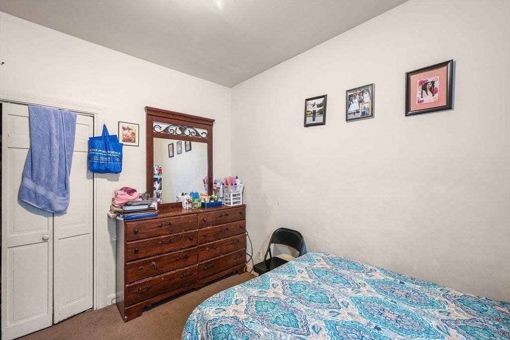101 Eutaw Ave, Lynn, MA Photo #11