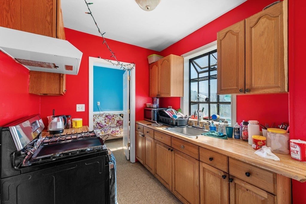 101 Eutaw Ave, Lynn, MA Photo #27