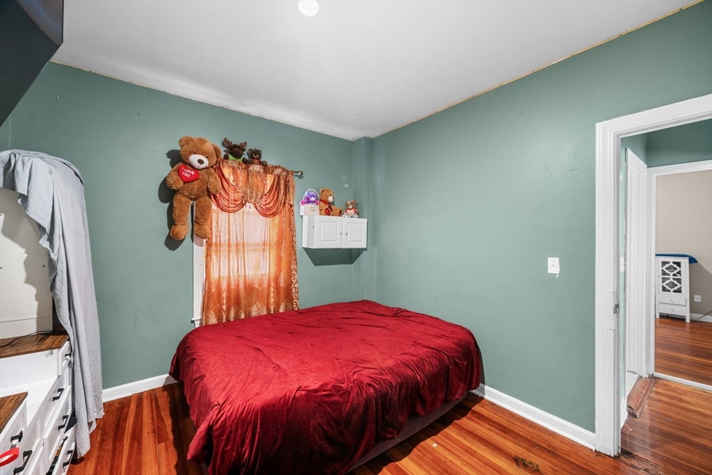 101 Eutaw Ave, Lynn, MA Photo #23