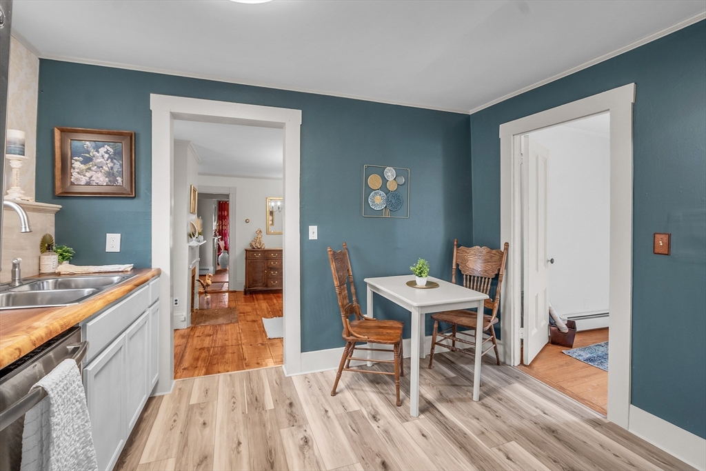 205c Main St 3