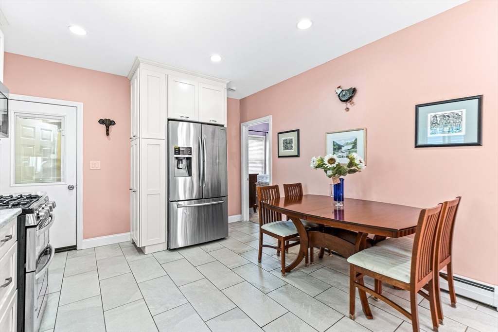 28 Shapley Ave 1