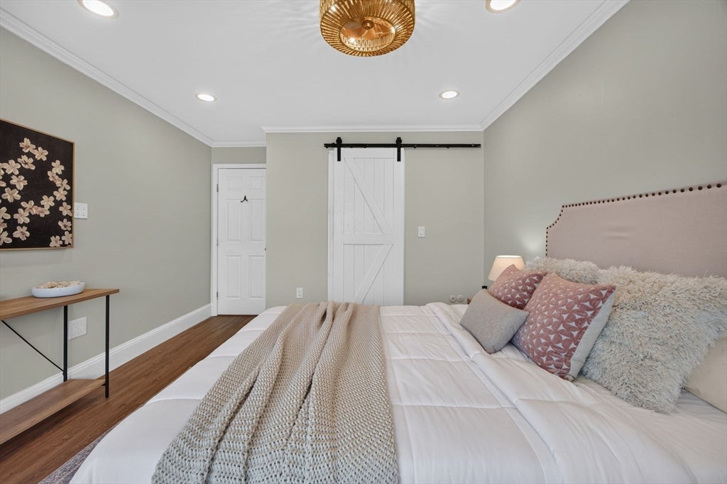 56 Laurelwood Dr #56, Stoughton, MA, 56 Laurelwood Dr #56, Stoughton, MA Photo #14