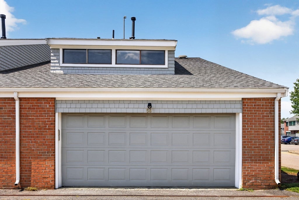 56 Laurelwood Dr #56, Stoughton, MA, 56 Laurelwood Dr #56, Stoughton, MA Photo #40
