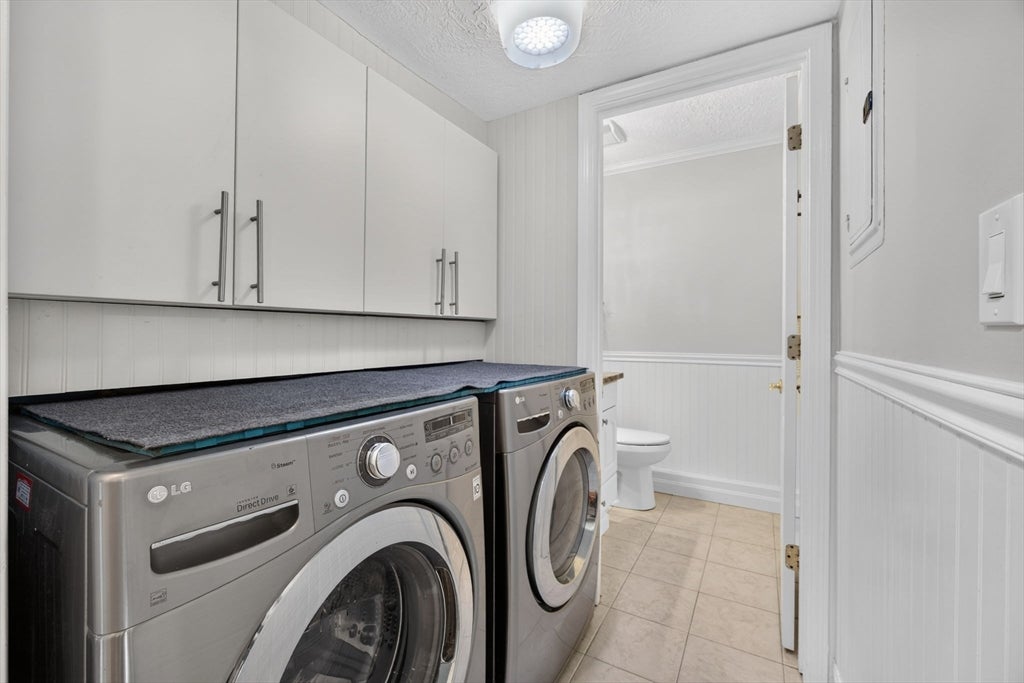 56 Laurelwood Dr #56, Stoughton, MA, 56 Laurelwood Dr #56, Stoughton, MA Photo #11