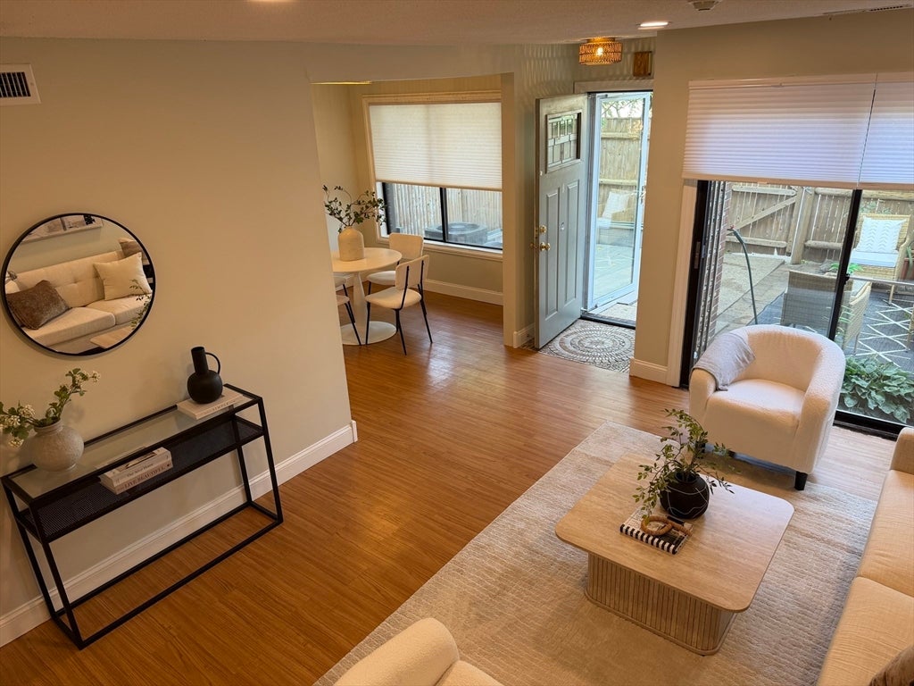 56 Laurelwood Dr #56, Stoughton, MA, 56 Laurelwood Dr #56, Stoughton, MA Photo #29