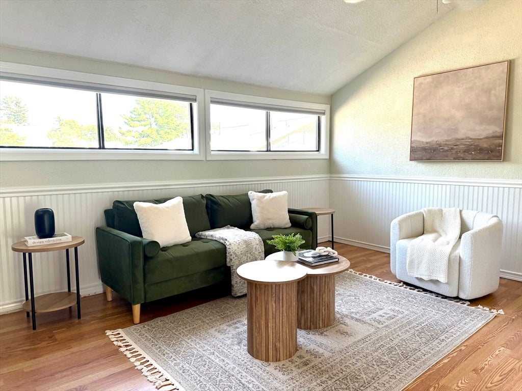 56 Laurelwood Dr #56, Stoughton, MA, 56 Laurelwood Dr #56, Stoughton, MA Photo #26