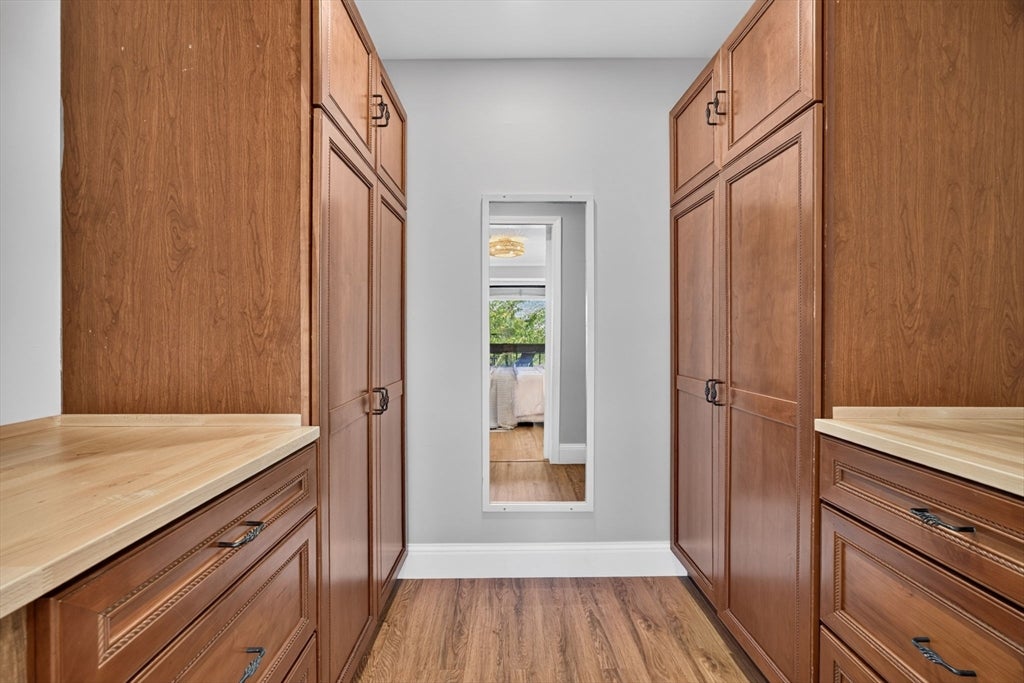 56 Laurelwood Dr #56, Stoughton, MA, 56 Laurelwood Dr #56, Stoughton, MA Photo #15