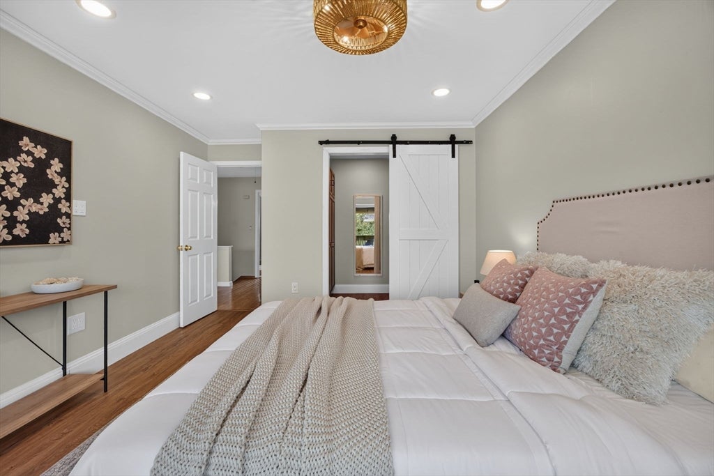 56 Laurelwood Dr #56, Stoughton, MA, 56 Laurelwood Dr #56, Stoughton, MA Photo #13