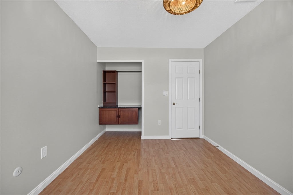 56 Laurelwood Dr #56, Stoughton, MA, 56 Laurelwood Dr #56, Stoughton, MA Photo #21