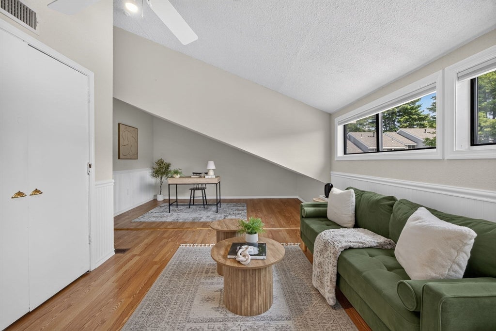 56 Laurelwood Dr #56, Stoughton, MA, 56 Laurelwood Dr #56, Stoughton, MA Photo #24