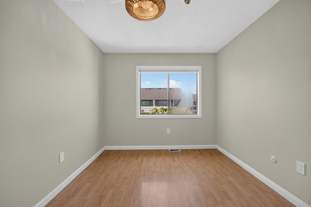 56 Laurelwood Dr #56, Stoughton, MA, 56 Laurelwood Dr #56, Stoughton, MA Photo #22