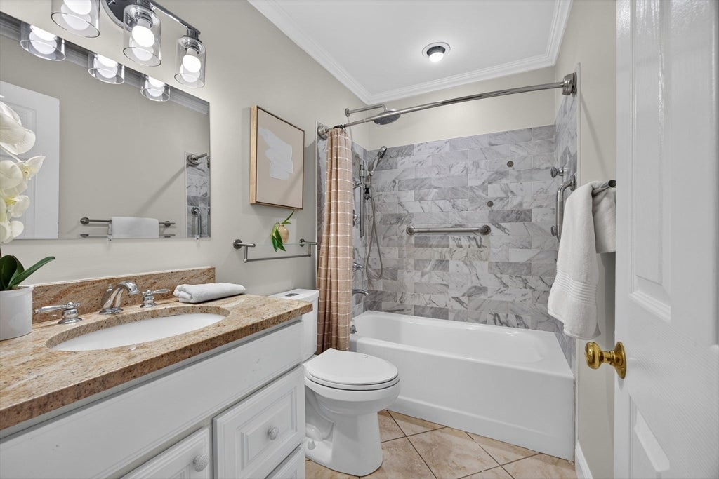 56 Laurelwood Dr #56, Stoughton, MA, 56 Laurelwood Dr #56, Stoughton, MA Photo #27