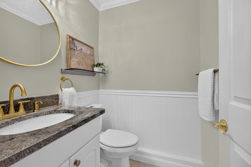 56 Laurelwood Dr #56, Stoughton, MA, 56 Laurelwood Dr #56, Stoughton, MA Photo #10