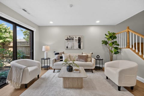 Photo of 56 Laurelwood Dr #56, Stoughton, MA 02072 (MLS # 73563477)