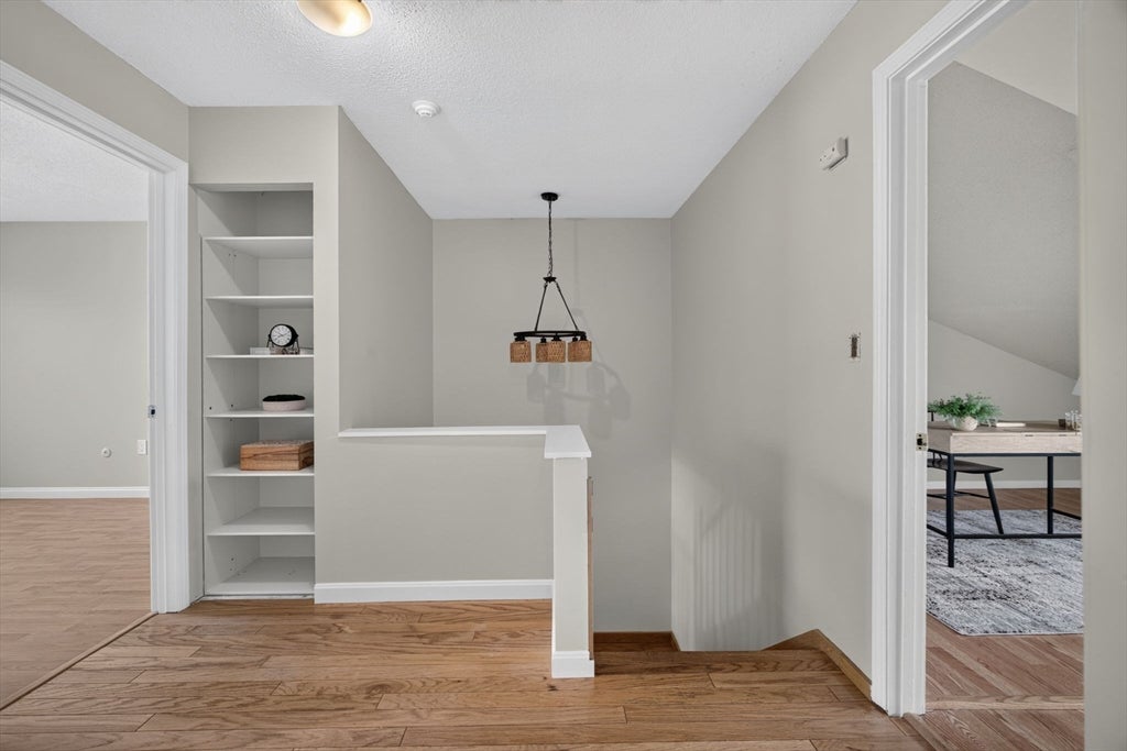 56 Laurelwood Dr #56, Stoughton, MA, 56 Laurelwood Dr #56, Stoughton, MA Photo #12