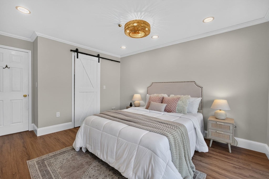 56 Laurelwood Dr #56, Stoughton, MA, 56 Laurelwood Dr #56, Stoughton, MA Photo #16