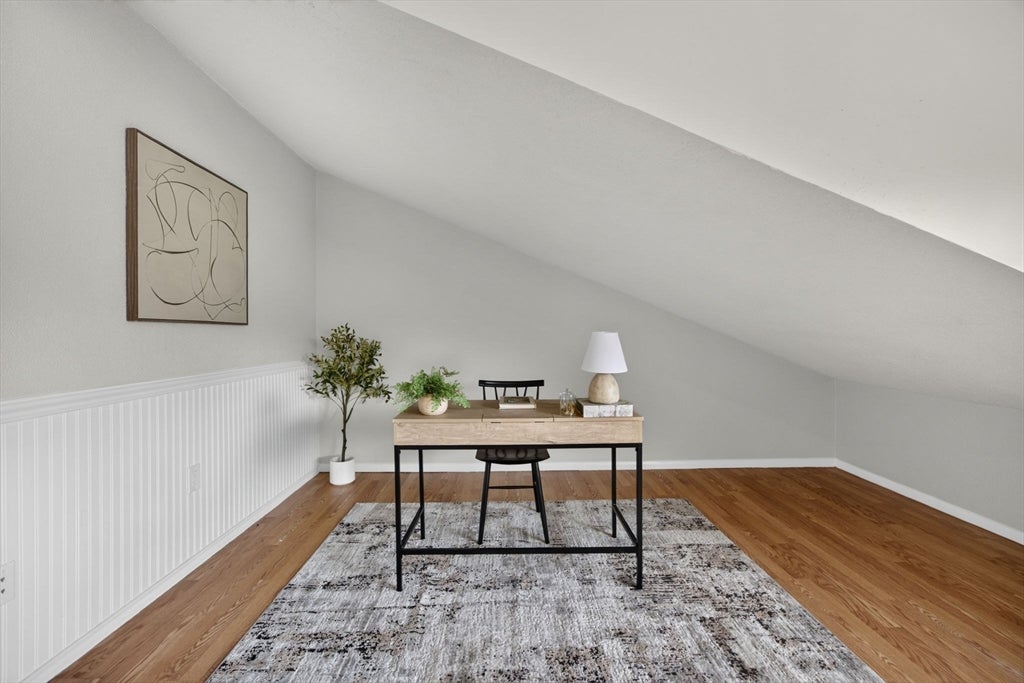 56 Laurelwood Dr #56, Stoughton, MA, 56 Laurelwood Dr #56, Stoughton, MA Photo #23