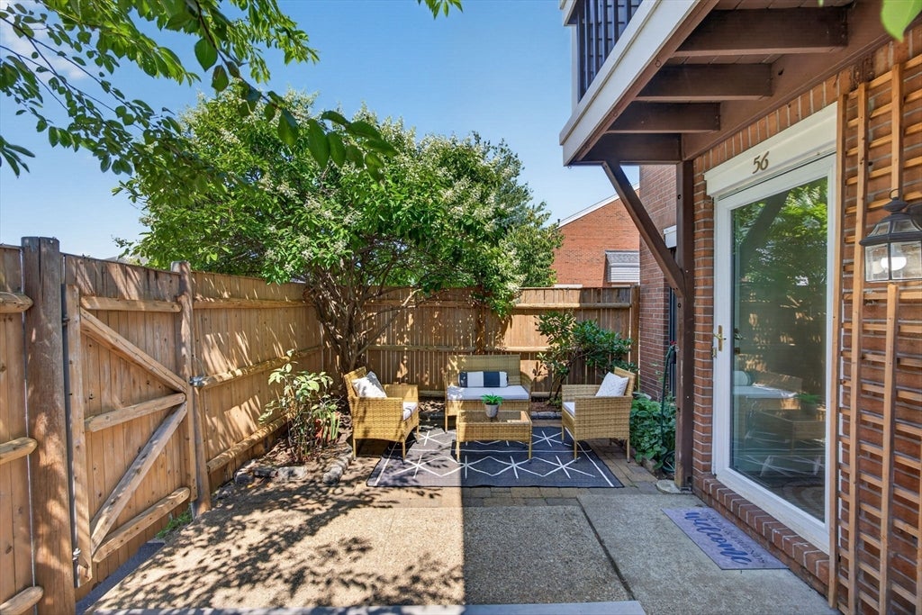 56 Laurelwood Dr #56, Stoughton, MA, 56 Laurelwood Dr #56, Stoughton, MA Photo #34