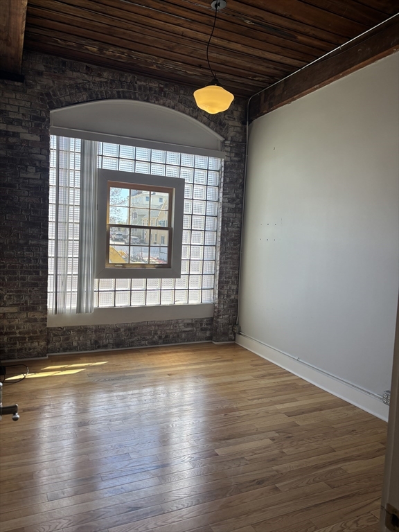 38 Bethel Street 3