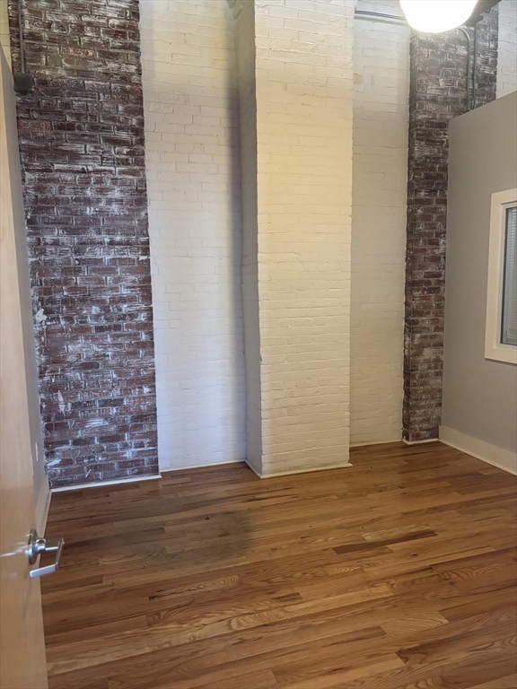 38 Bethel Street 3
