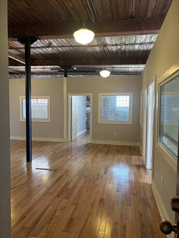 38 Bethel Street 3