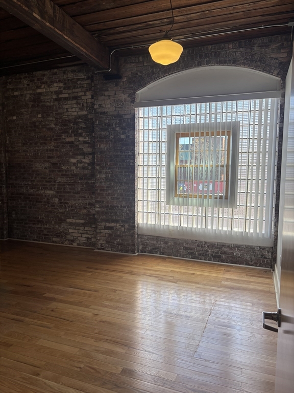 38 Bethel Street 3