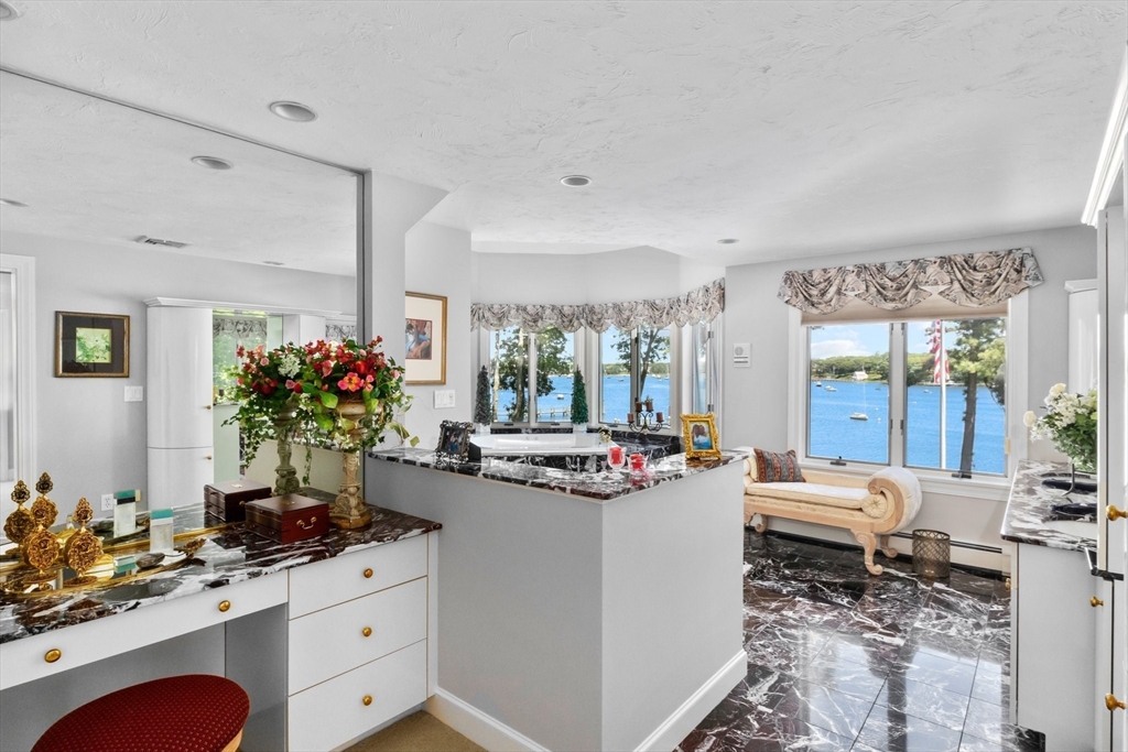 Barnstable, Massachusetts 02655, United States, 5 Bedrooms Bedrooms, ,6 BathroomsBathrooms,Residential,Active,225219