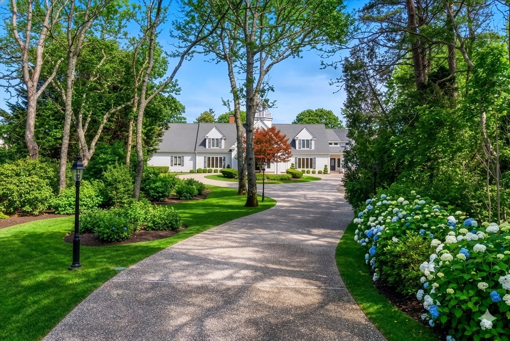 168 Garrison Ln