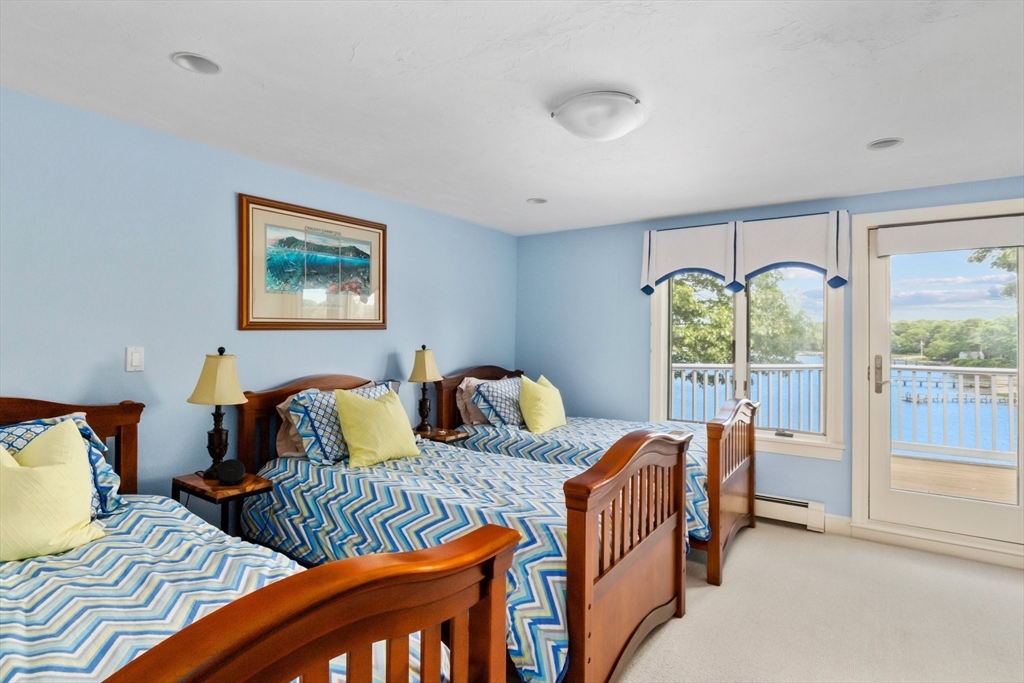 Barnstable, Massachusetts 02655, United States, 5 Bedrooms Bedrooms, ,6 BathroomsBathrooms,Residential,Active,225219