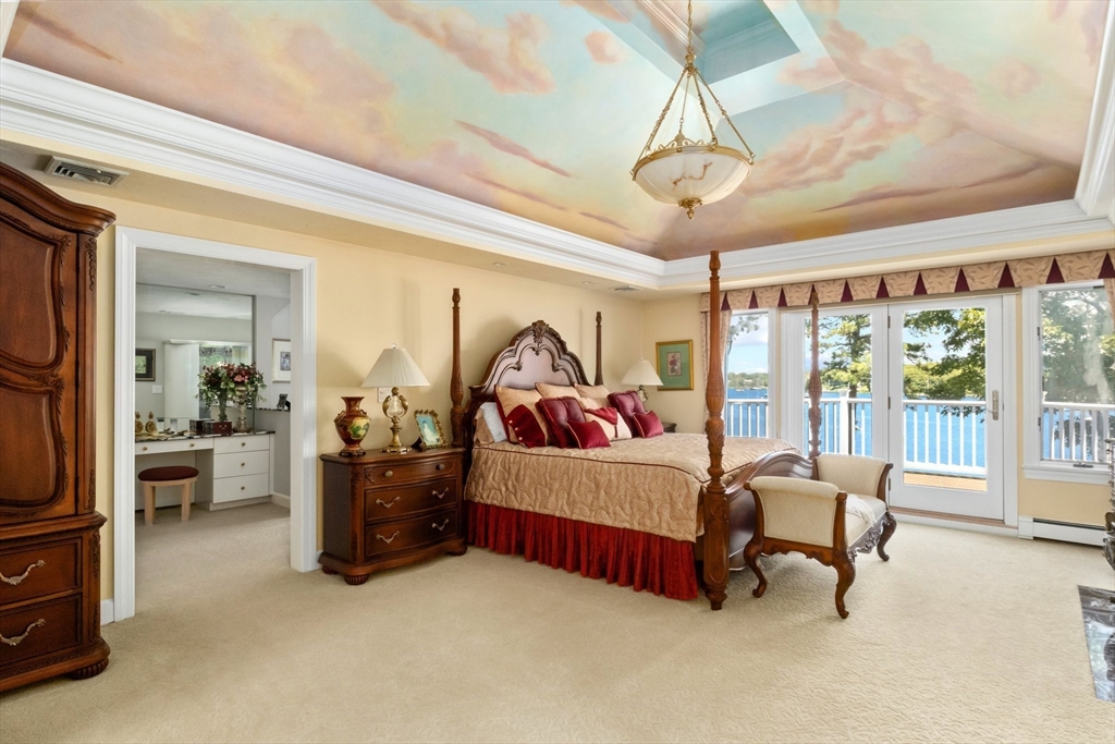 Barnstable, Massachusetts 02655, United States, 5 Bedrooms Bedrooms, ,6 BathroomsBathrooms,Residential,Active,225219