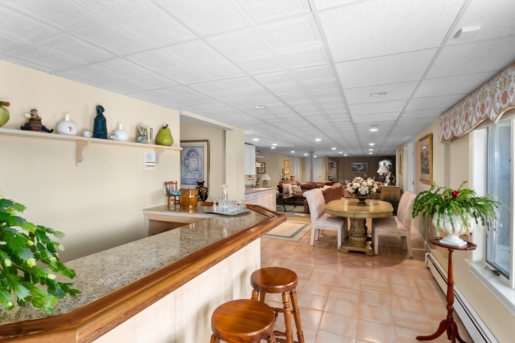 Barnstable, Massachusetts 02655, United States, 5 Bedrooms Bedrooms, ,6 BathroomsBathrooms,Residential,Active,225219