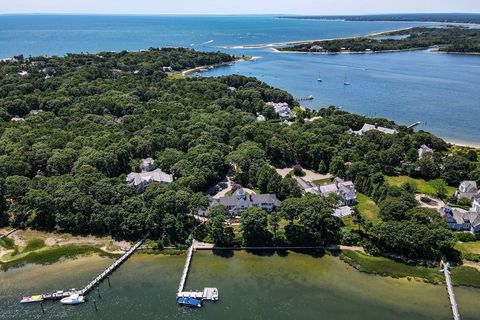 168 Garrison Ln Barnstable MA 02655