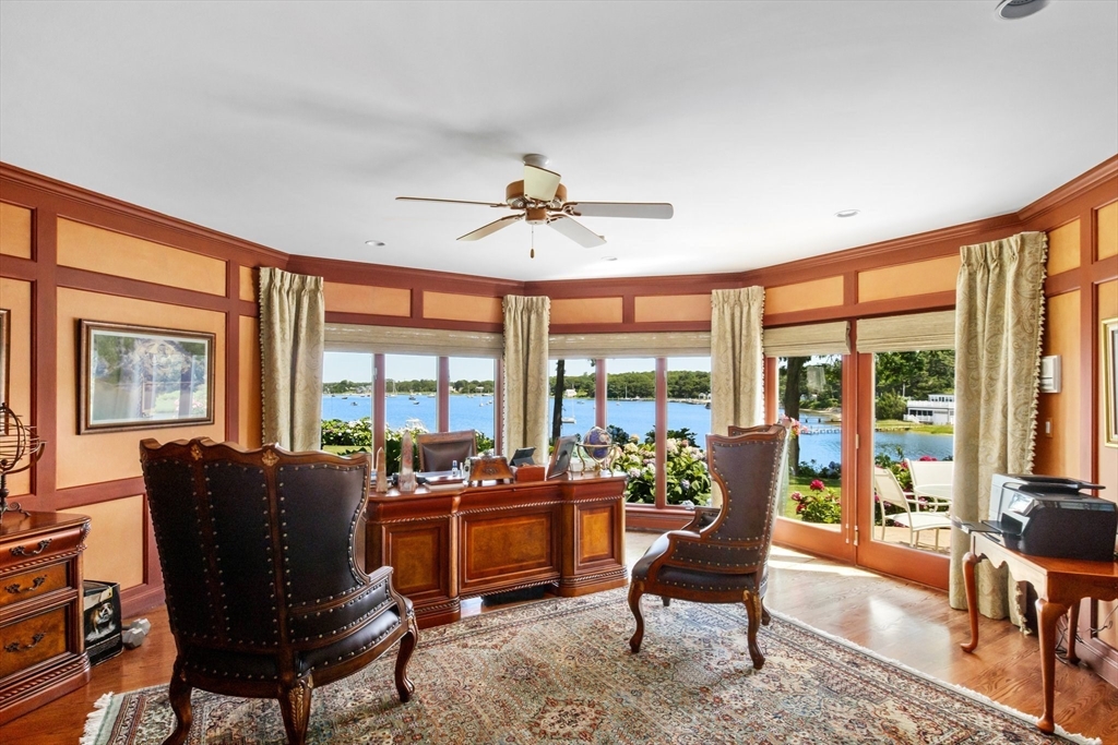 Barnstable, Massachusetts 02655, United States, 5 Bedrooms Bedrooms, ,6 BathroomsBathrooms,Residential,Active,225219